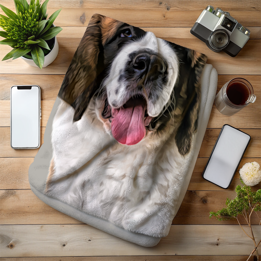 BLANKET