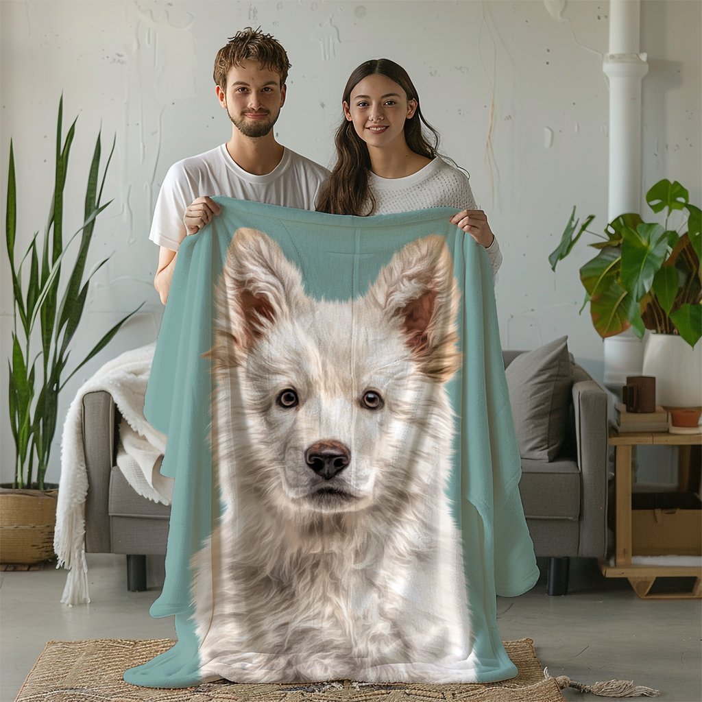 BLANKET