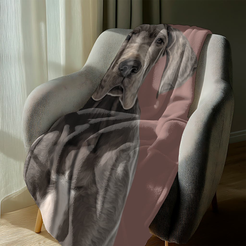 BLANKET