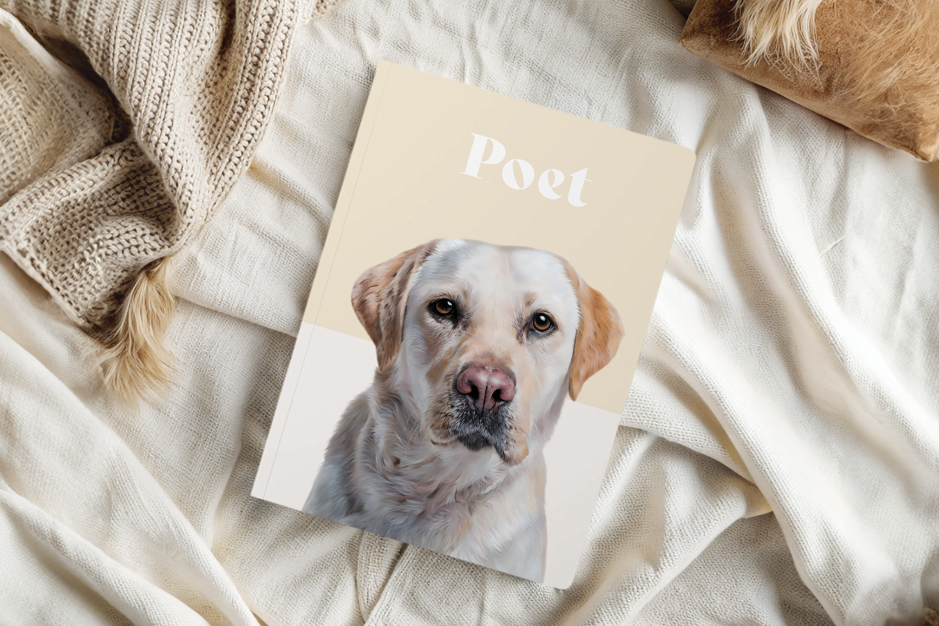 JOURNAL